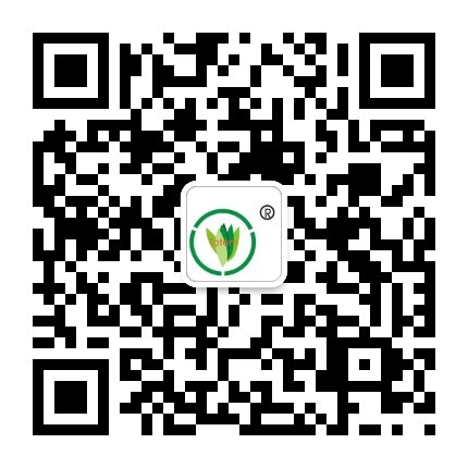 &#21326;&#20159;&#24179;&#21488;&#45;&#21326;&#20159;&#65288;&#20013;&#22269;&#65289;&#19968;&#31449;&#24335;&#26381;&#21153;&#24179;&#21488;